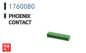 1760080 ͼƬ